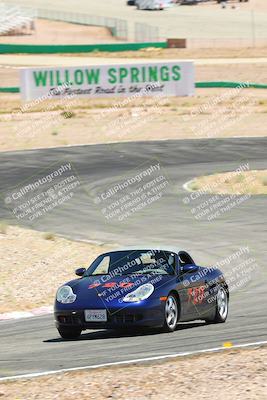 media/Jun-25-2022-Speed Ventures (Sat) [[c4357958d8]]/5-Yellow/150PM Turn 4A/